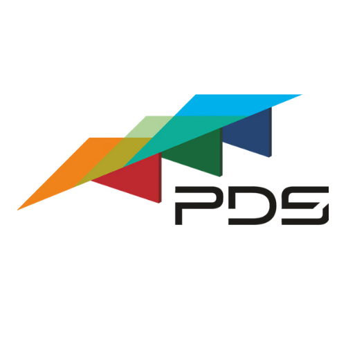 Professional Design Services
